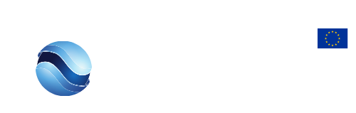 LoanExpat.com