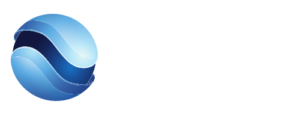 Loaneu logo