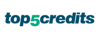 39