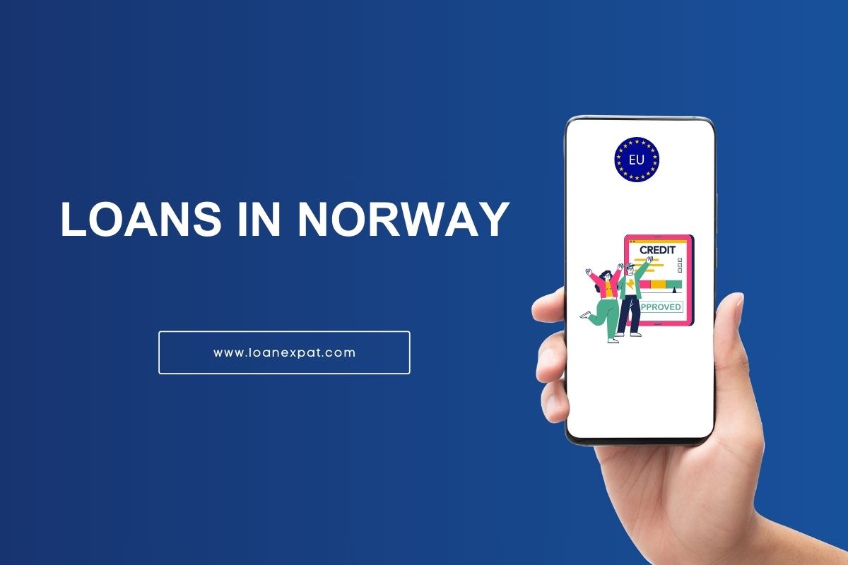 Loans in Norway