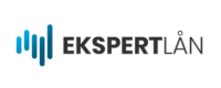 ekspertlaan