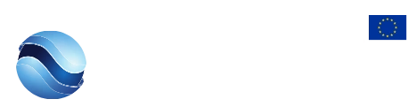loanexpat.com
