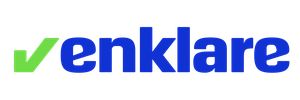 Enklare logo