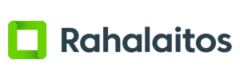 Rahalaitos.fi logo