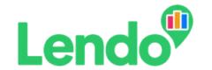 Lendo SE logo