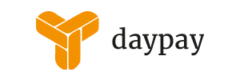 Daypay logo