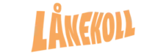 Lånekoll logo