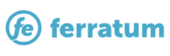Ferratum.fi logo