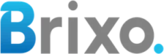Brixo logo