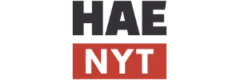 Haenyt.fi logo