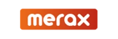 Merax logo