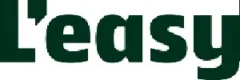 L'easy Kontantlån logo