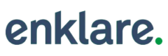Enklare logo