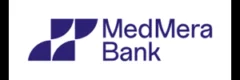 Coop Bank logo