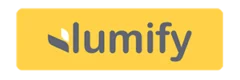 Lumify logo
