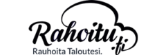 Rahoitu.fi logo