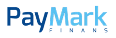 Paymark Finans NO logo