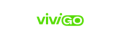 Vivigo Product Feed logo