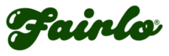 Fairlo logo
