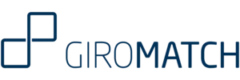 Giromatch logo