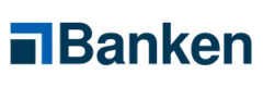 Banken.fi logo