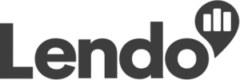 Lendo logo