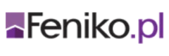 Feniko Product Feed logo