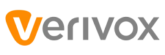 Verivox logo