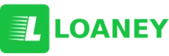 Loaney logo