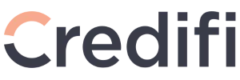 Credifi logo