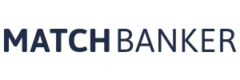 Matchbanker logo