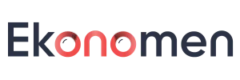 Ekonomen logo