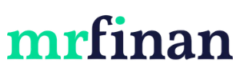 mrfinan logo