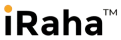 iRaha.fi logo