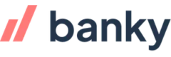 Banky SE logo