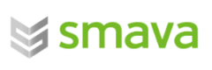 Smava logo