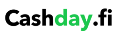Cashday.fi logo