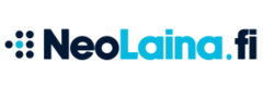 Neolaina.fi logo