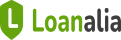 Fintok ES logo