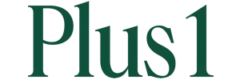 Nstart Nylån logo