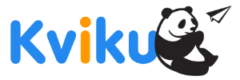 Kviku logo