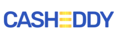 Casheddy ES logo
