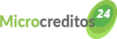 Microcreditos24 ES logo