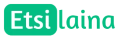 Etsilaina.fi logo