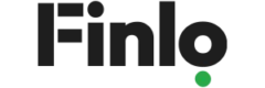 Finlo.se logo