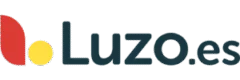Luzo logo