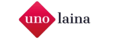 Unolaina.fi logo