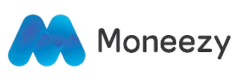 Moneezy Préstamos ES logo
