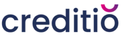 Creditio ES logo