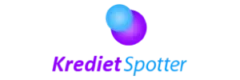 KredietSpotter logo